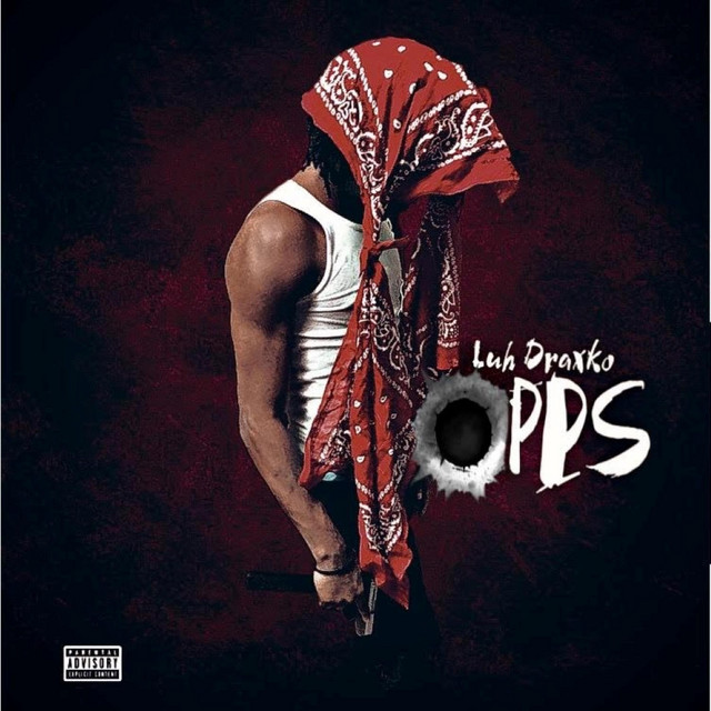 Lil Draxko | Spotify