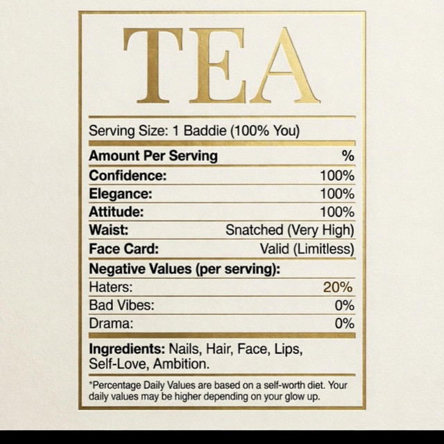 T.E.A