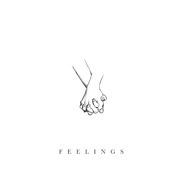 feelings