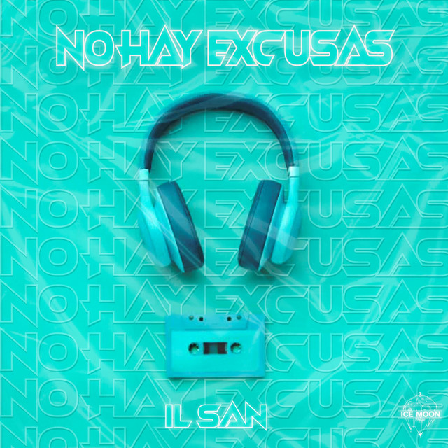 No Hay Excusas