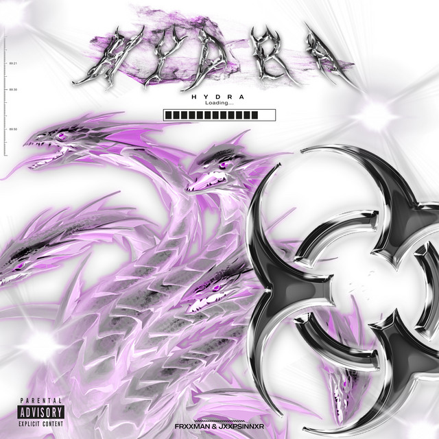 HYDRA