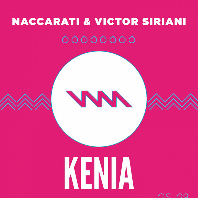 Kenia