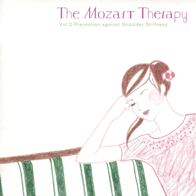 Wolfgang Amadeus Mozart / 石川静 Wolfgang Amadeus Mozart / 石川静 【公式ショッピングサイト】