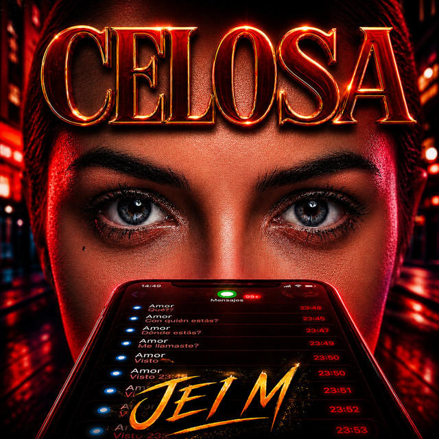 CELOSA