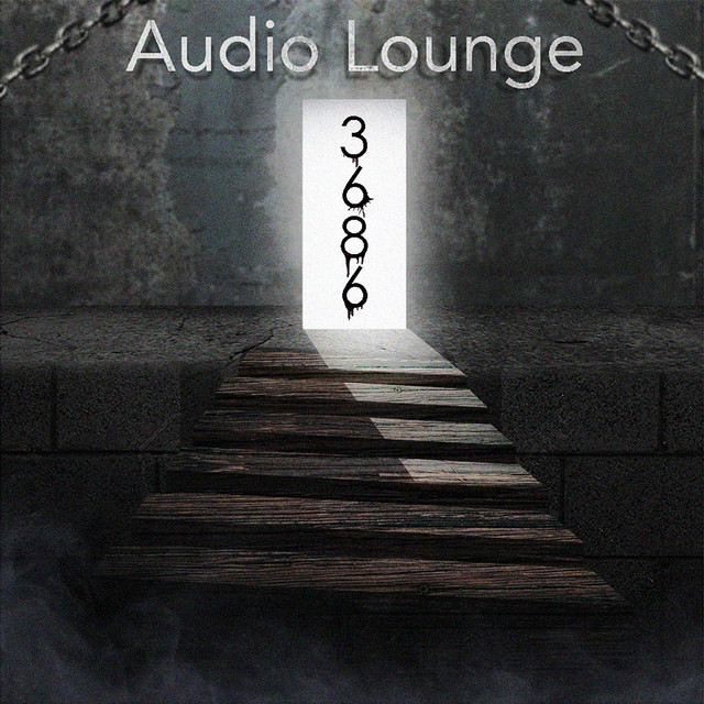 3686 cover art