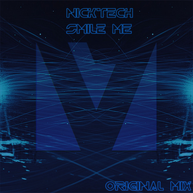 Nicktech