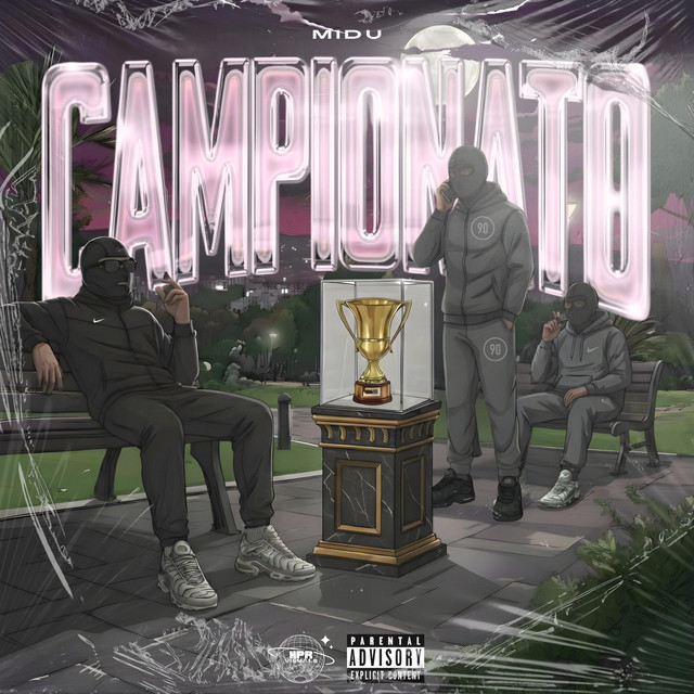 CAMPIONATO