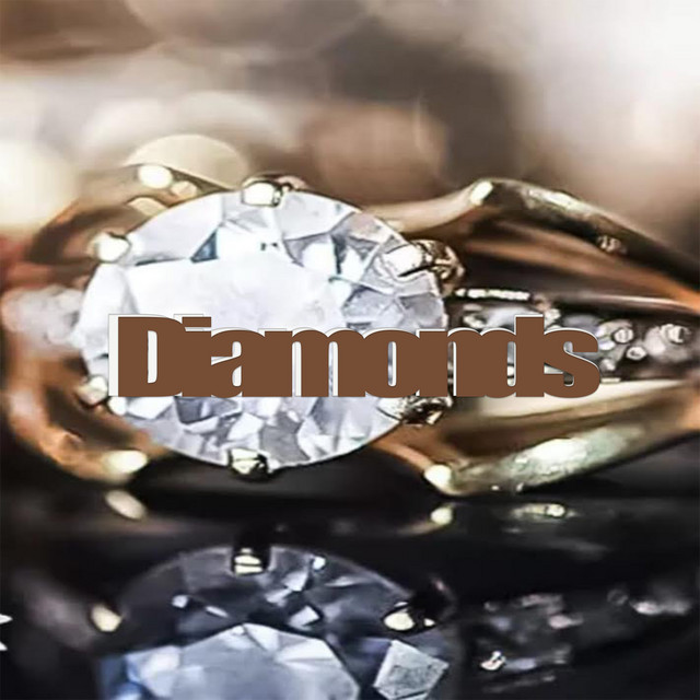 Diamonds