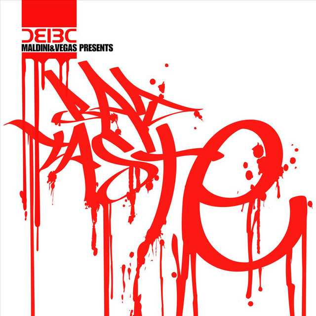 Status/Pieces/ Eastern Chase Jamレコード12 &