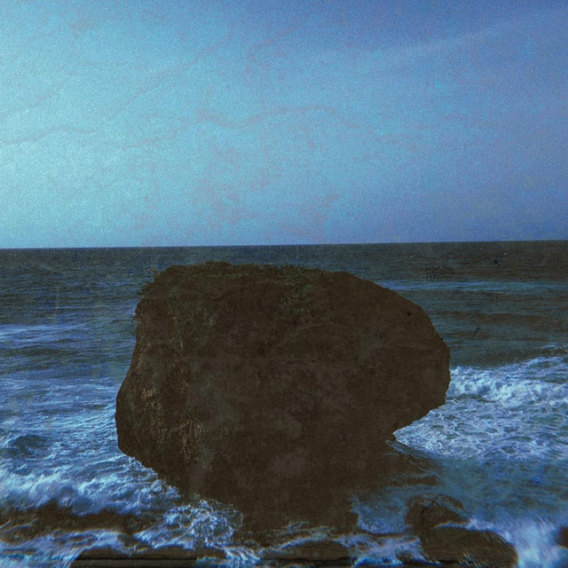 Hands of Blue (single)