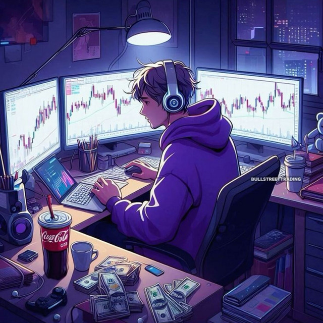 Naruto Shippuden Loneliness - Trap Remix