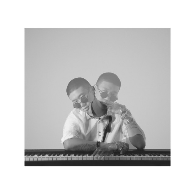 TIME LAPSE - Single by Svdo | Spotify