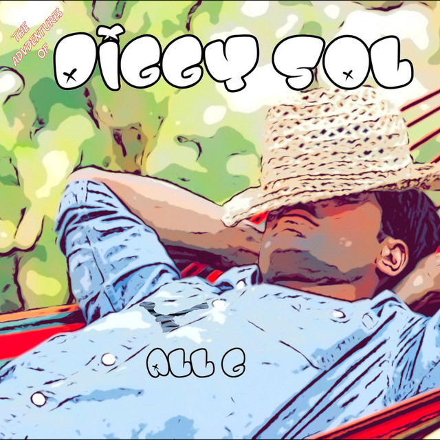 all g