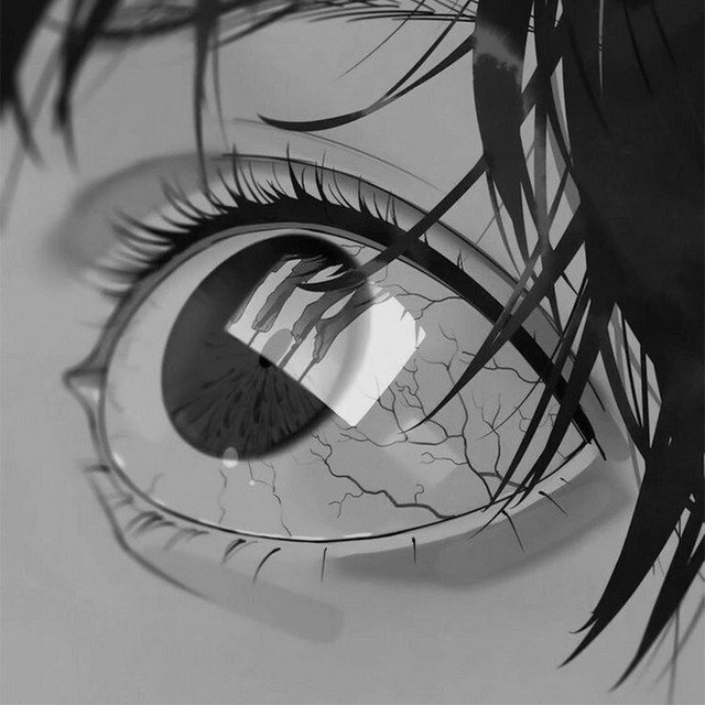 closer