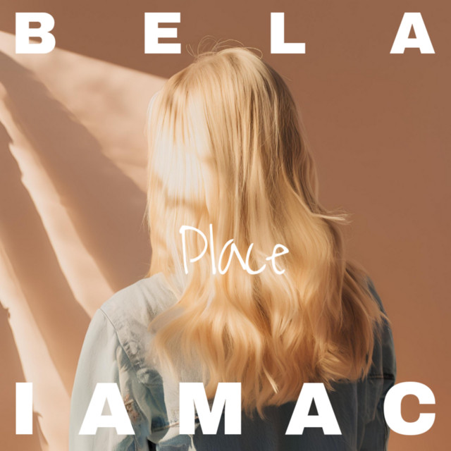 Bela Iamac