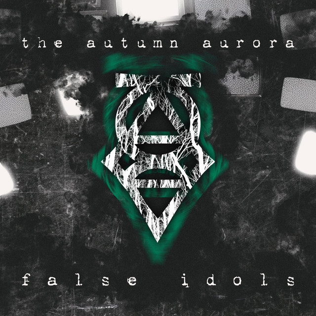 Pochette de False Idols