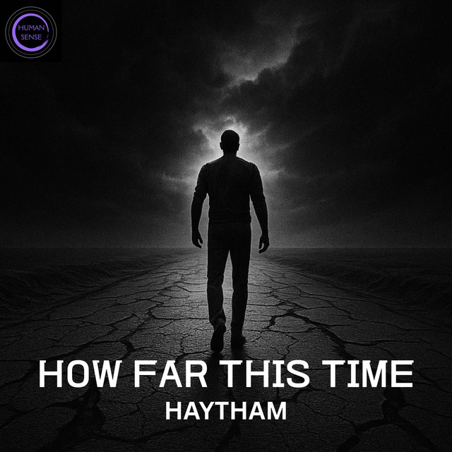 HOW FAR THIS TIME
