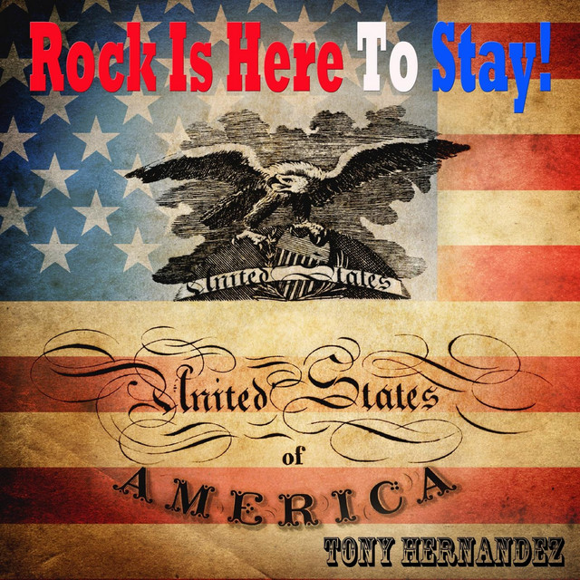 We'll Remember You cover art
