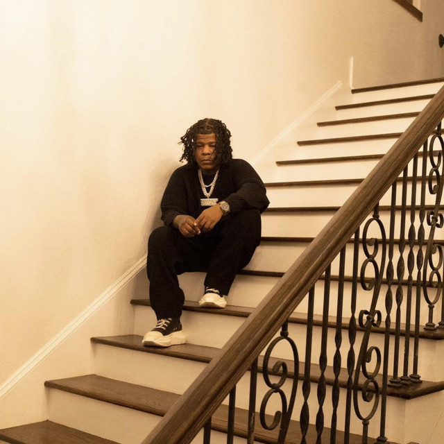 RIGHT HERE cover art