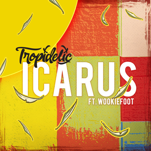 Icarus