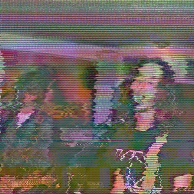Sinless City cover