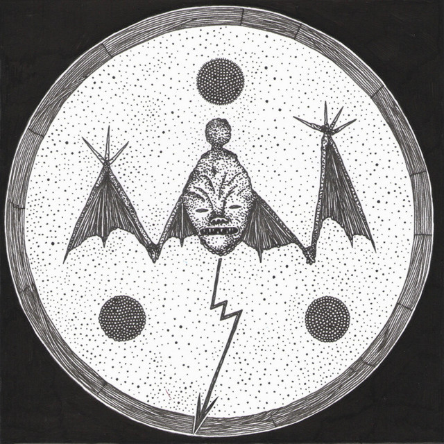 Cover art for Obrij — Наживо в Volume Club 2019