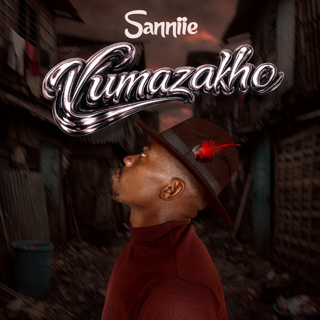 SANNIIE
