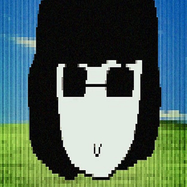 my mistakes piggy vault cover art