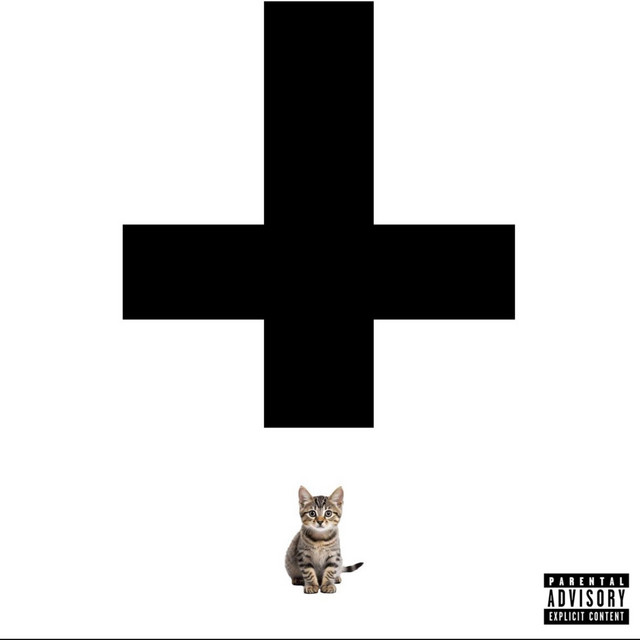 More to lose cover art