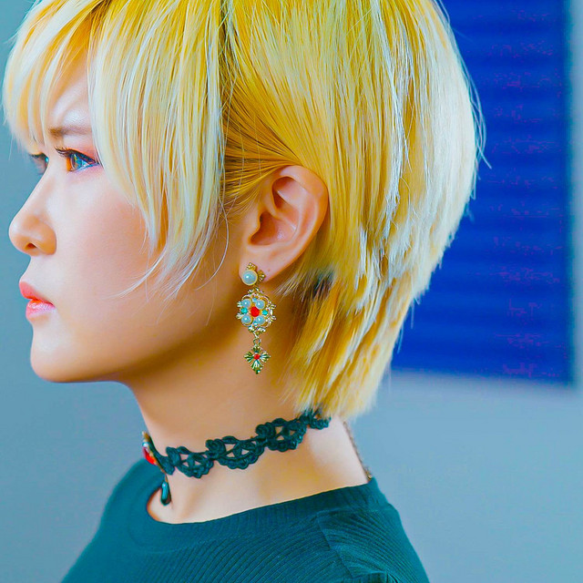 Jiku 未来戦隊タイムレンジャー Single By Alf Spotify