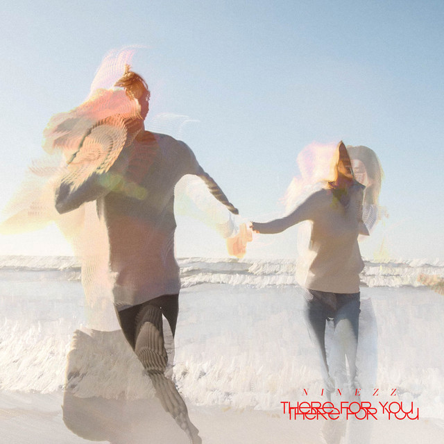There for You (Go in Life) album image
