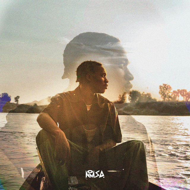 Move cover art