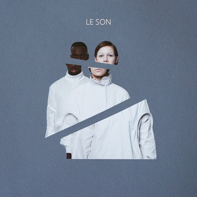 Le Son cover art