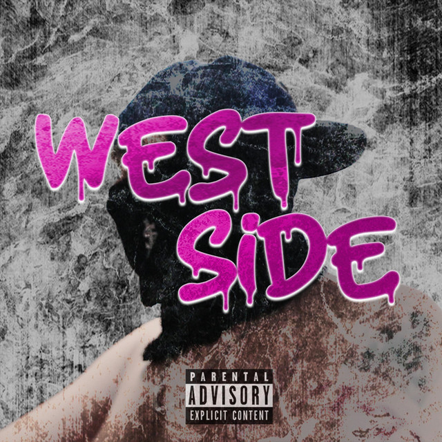 WestSide cover art