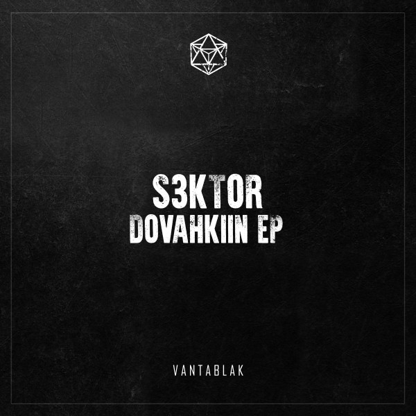 S3KTOR
