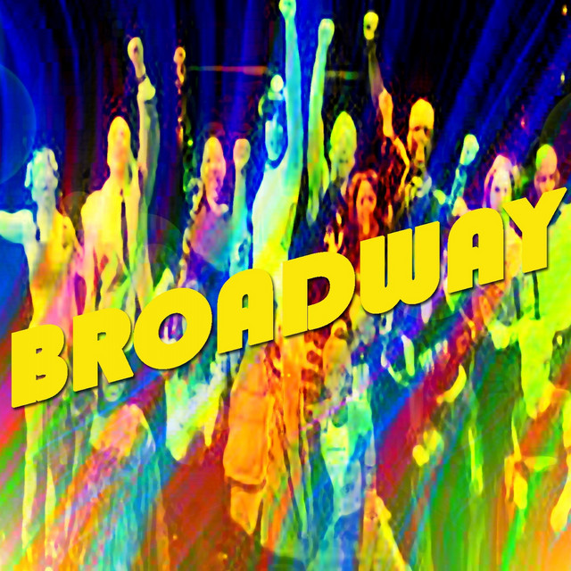 Broadway