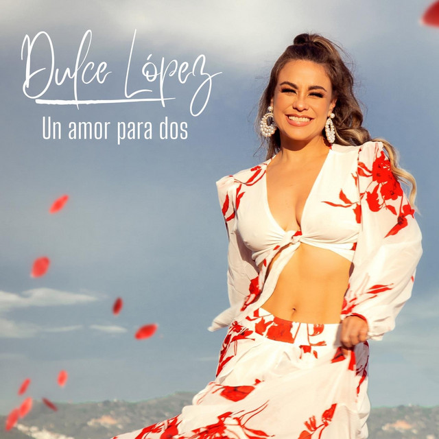 Un Amor para Dos cover