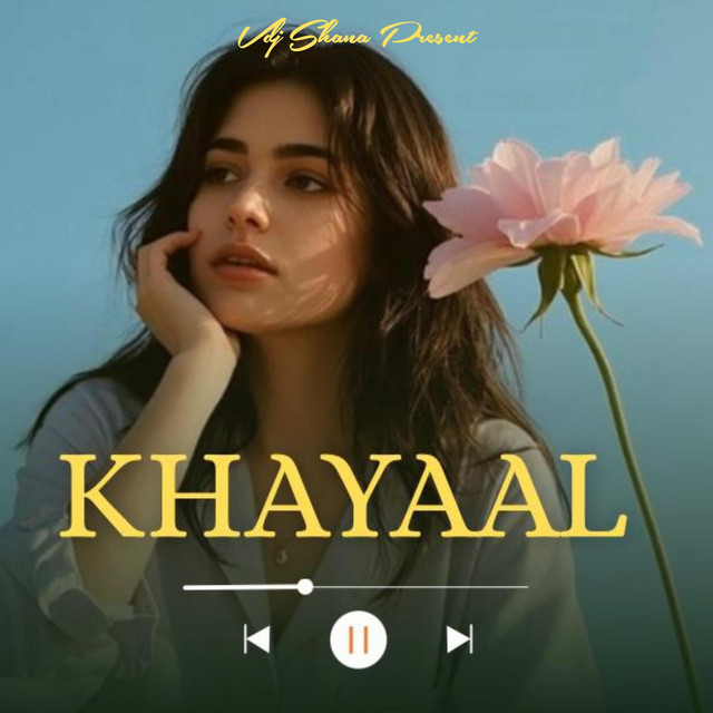 Khayaal