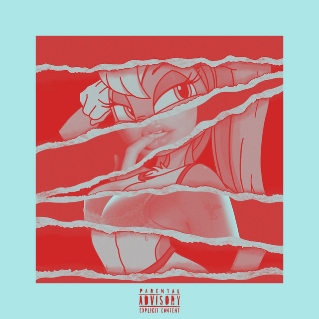 EvRyDay EvRy Nite (Super Mighty OG Home Team TINGS) - Remix cover art