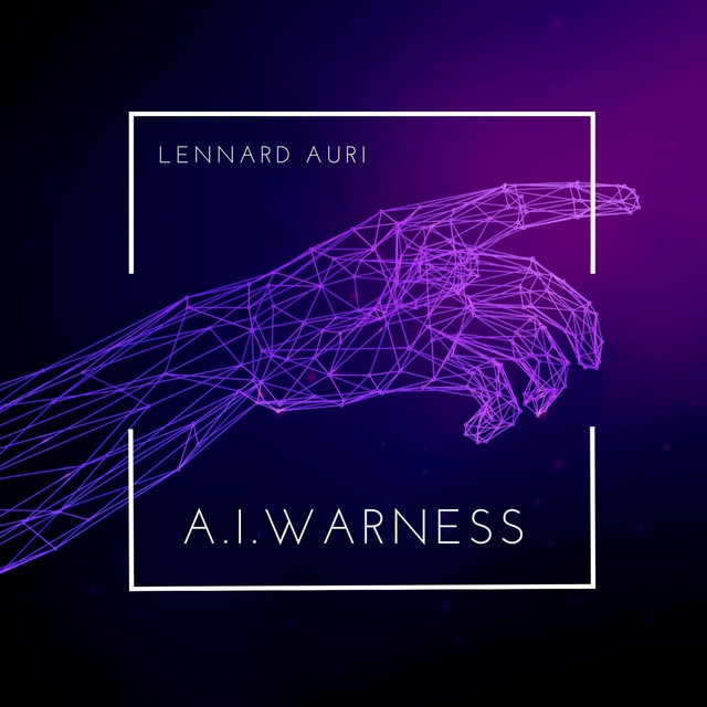 A.I.Wareness
