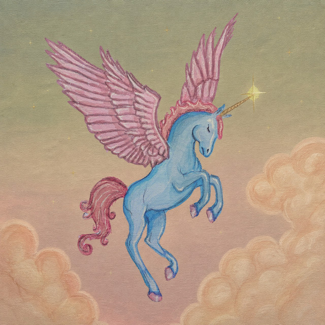 Angels