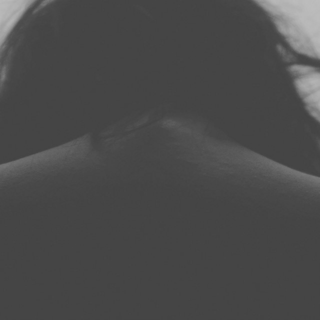 Reminiscence (Original Mix) cover