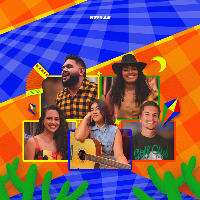 Proposta cover art