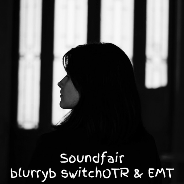 Soundfair