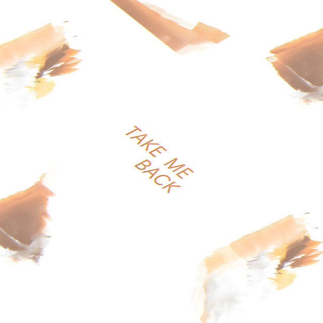 TAKEMEBACK cover art