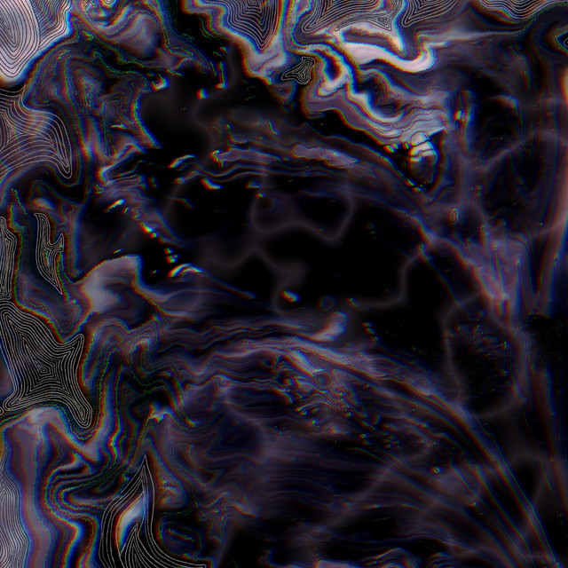 Shoot cover art