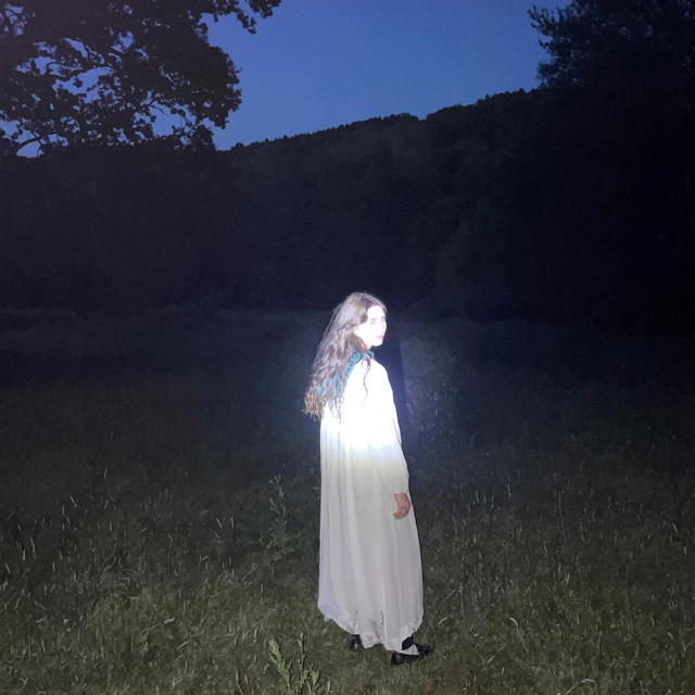 Hill After Pale Hill cover
