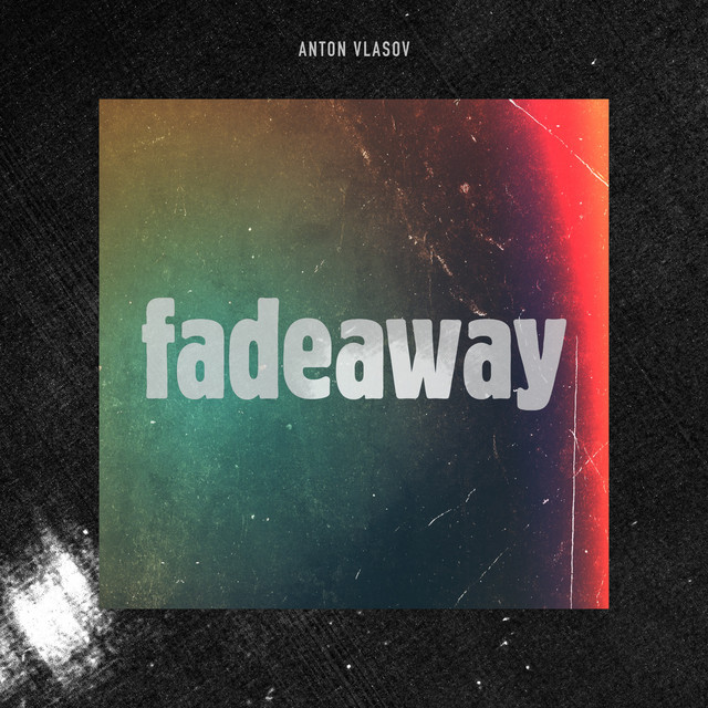 Fadeaway