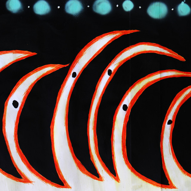 Hélio cover art