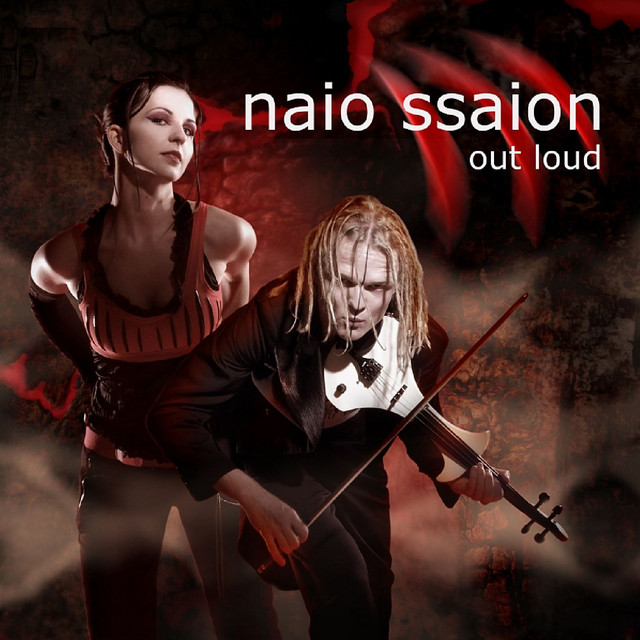 Naio Ssaion Photo
